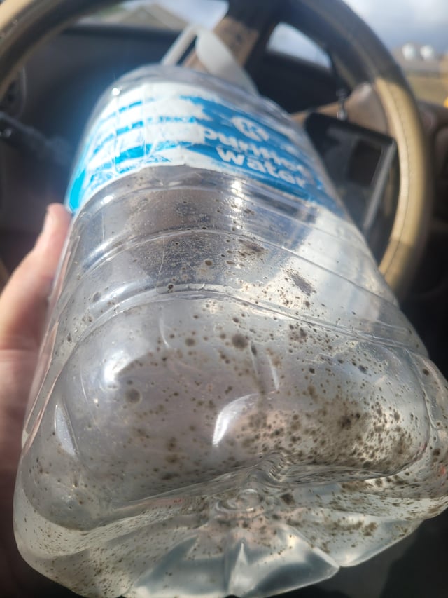 An application scenario or product detail of mold drinking water - Image 9