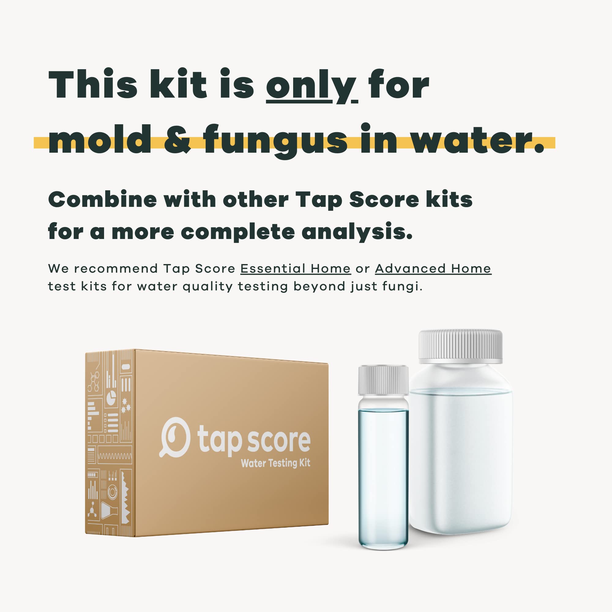 An application scenario or product detail of mold drinking water - Image 12