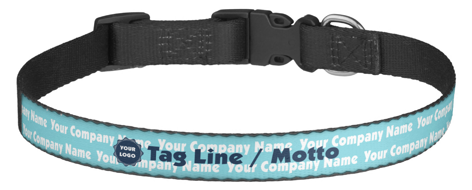 An application scenario or product detail of name brand dog collars - Image 12