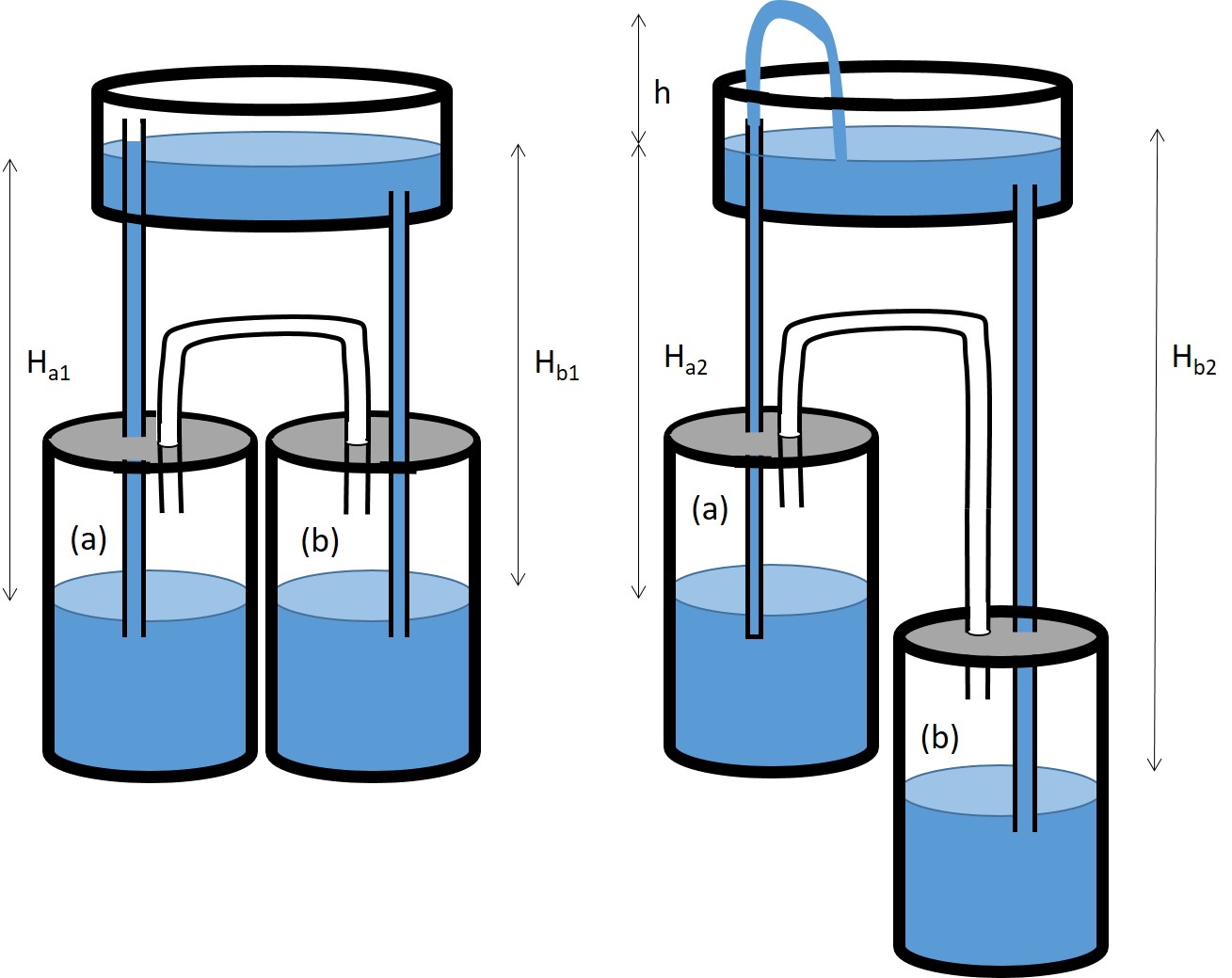 An application scenario or product detail of no water in the fountain - Image 22