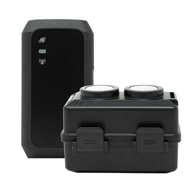 An application scenario or product detail of optimus tracker activation - Image 10