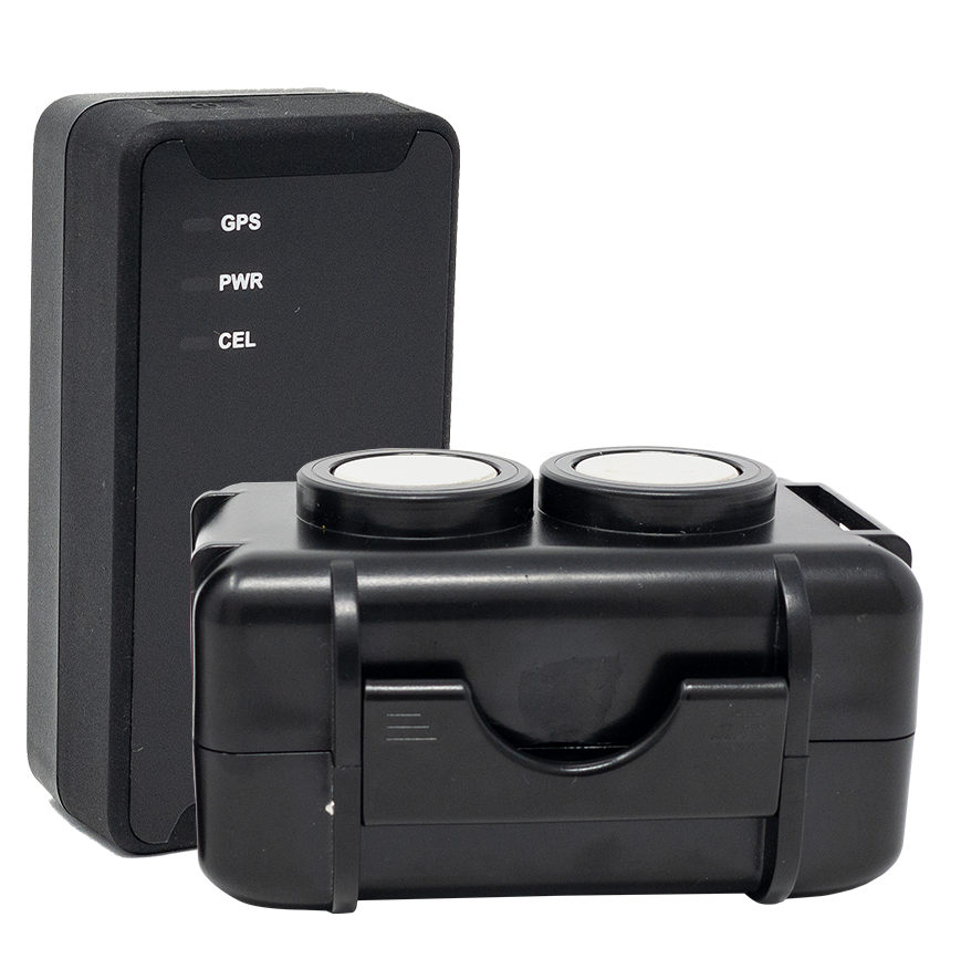 An application scenario or product detail of optimus tracker activation - Image 13