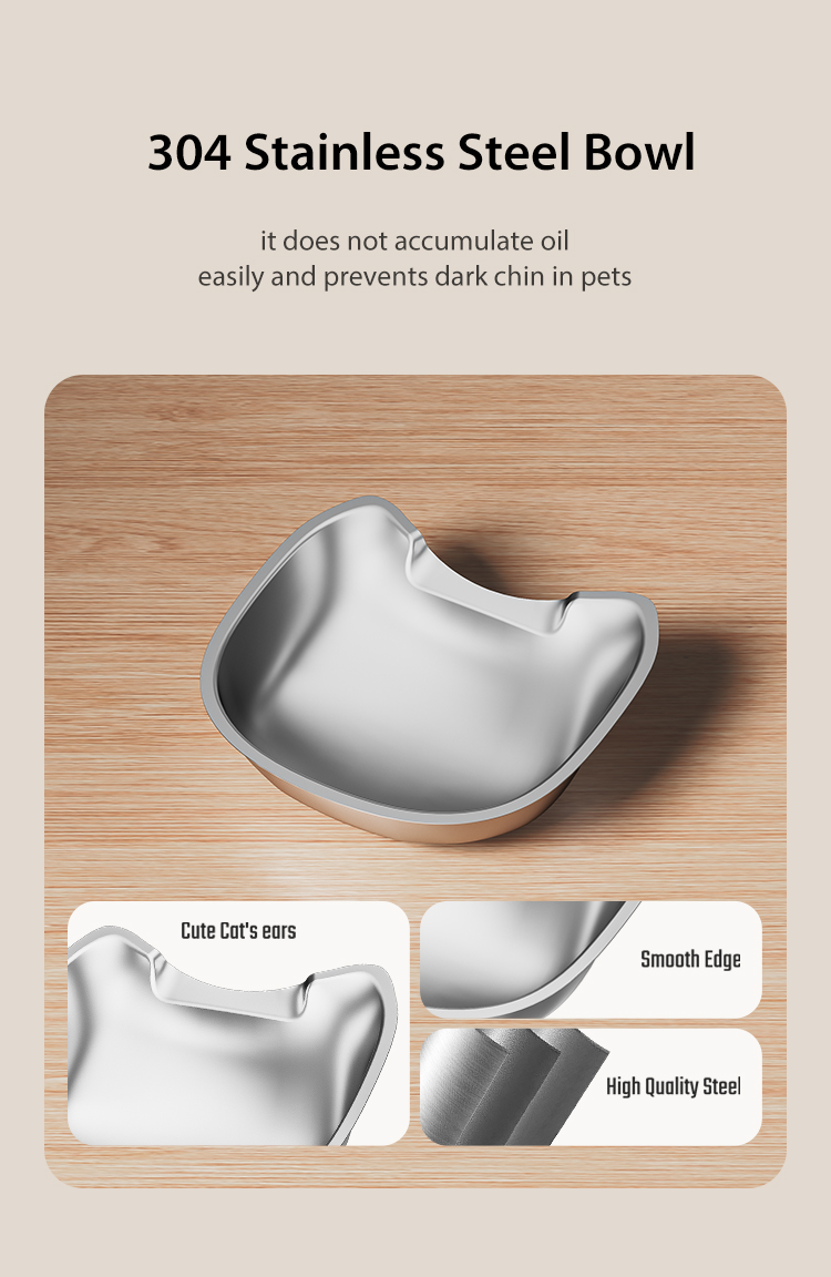 Pawbilt 3L Smart Automatic Pet Feeder Main Image