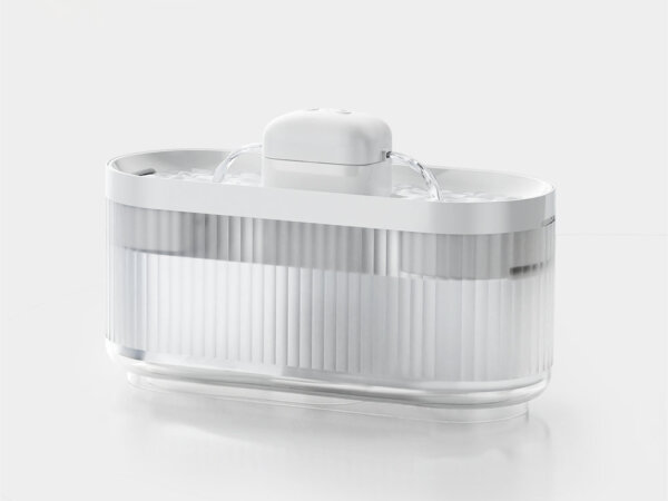 Current date and time is 08:33 PM PDT on Monday, October 13, 2025. Based on your request for the "替代文本" (alt text), "说明文字" (caption), "标题" (title), and "描述" (description) corresponding to the image filename pawbilt-wireless-smart-dual-outlet-pet-water-fountain, I’ll provide tailored content. This assumes the image relates to the "Pawbilt Wireless Smart Dual-Outlet Pet Water Fountain" product, optimized for WordPress (WooCommerce), enhancing SEO and accessibility, and appealing to both consumers and B-end clients, with a potential focus keyword like pawbilt wireless smart dual-outlet pet water fountain. Alt Text (替代文本) Content: Pawbilt Wireless Smart Dual-Outlet Pet Water Fountain Image