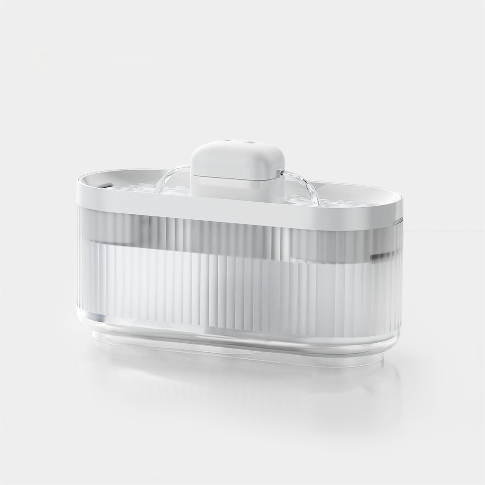 Current date and time is 08:33 PM PDT on Monday, October 13, 2025. Based on your request for the "替代文本" (alt text), "说明文字" (caption), "标题" (title), and "描述" (description) corresponding to the image filename pawbilt-wireless-smart-dual-outlet-pet-water-fountain, I’ll provide tailored content. This assumes the image relates to the "Pawbilt Wireless Smart Dual-Outlet Pet Water Fountain" product, optimized for WordPress (WooCommerce), enhancing SEO and accessibility, and appealing to both consumers and B-end clients, with a potential focus keyword like pawbilt wireless smart dual-outlet pet water fountain. Alt Text (替代文本) Content: Pawbilt Wireless Smart Dual-Outlet Pet Water Fountain Image