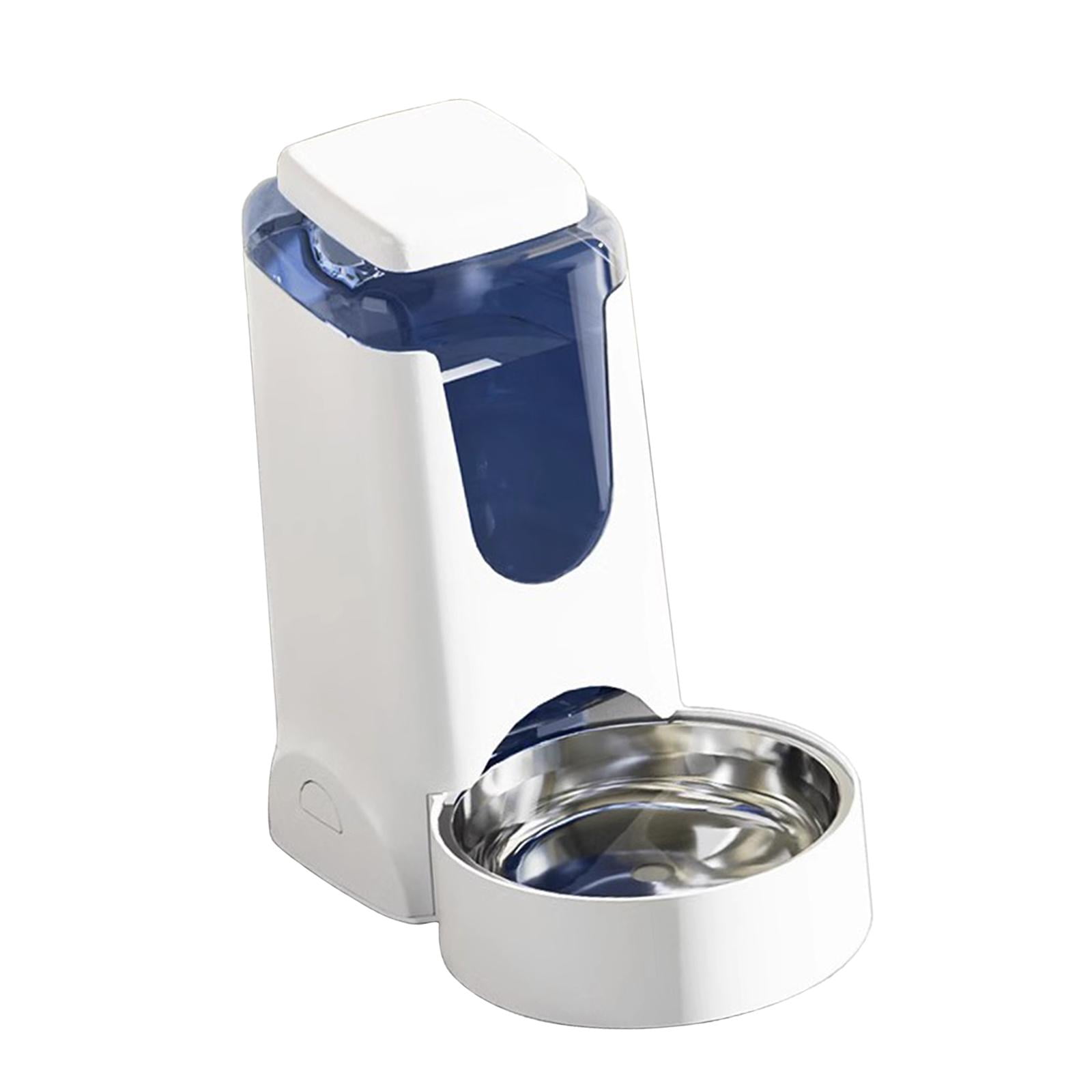 An application scenario or product detail of pet auto water dispenser - Image 6