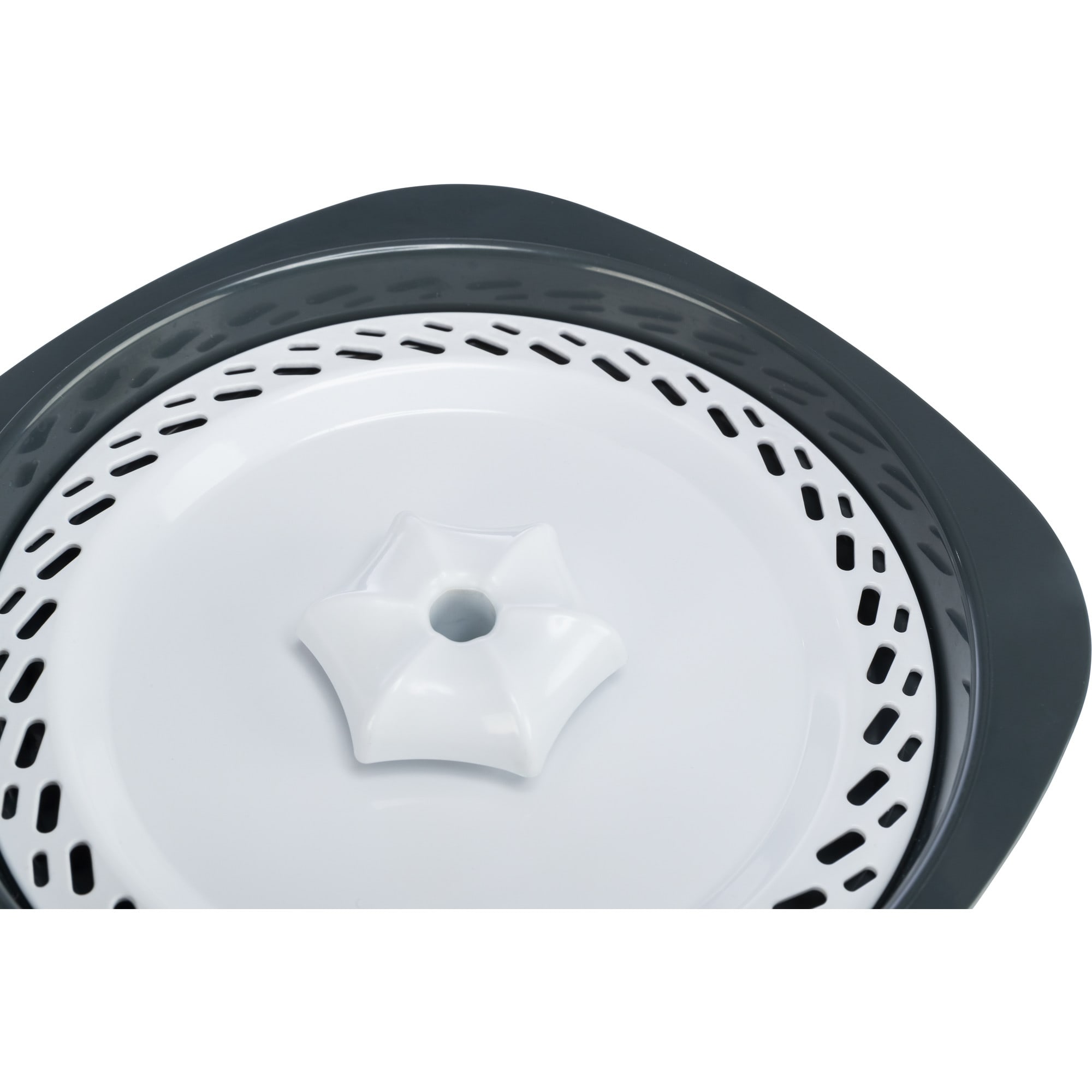 An application scenario or product detail of pet drinking fountain - Image 15