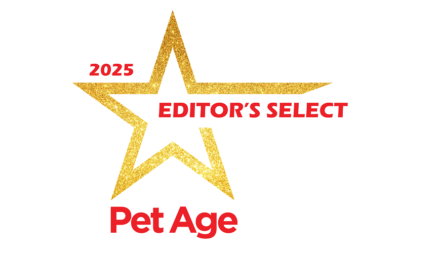 An application scenario or product detail of pet product trends 2025 - Image 5