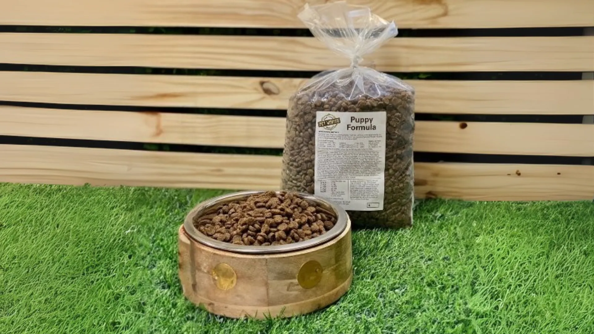 An application scenario or product detail of pet want - Image 10