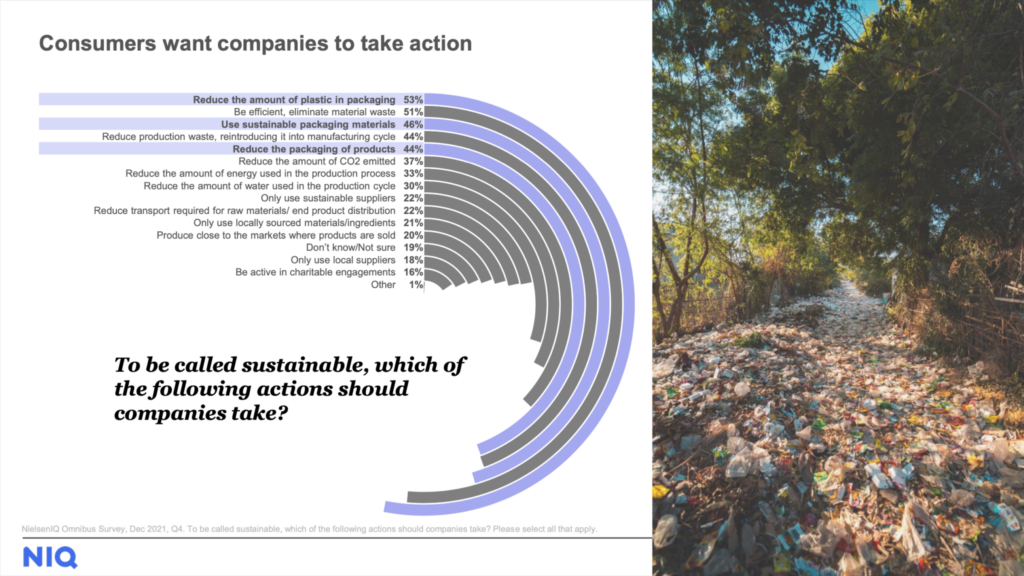 An application scenario or product detail of pet want - Image 15