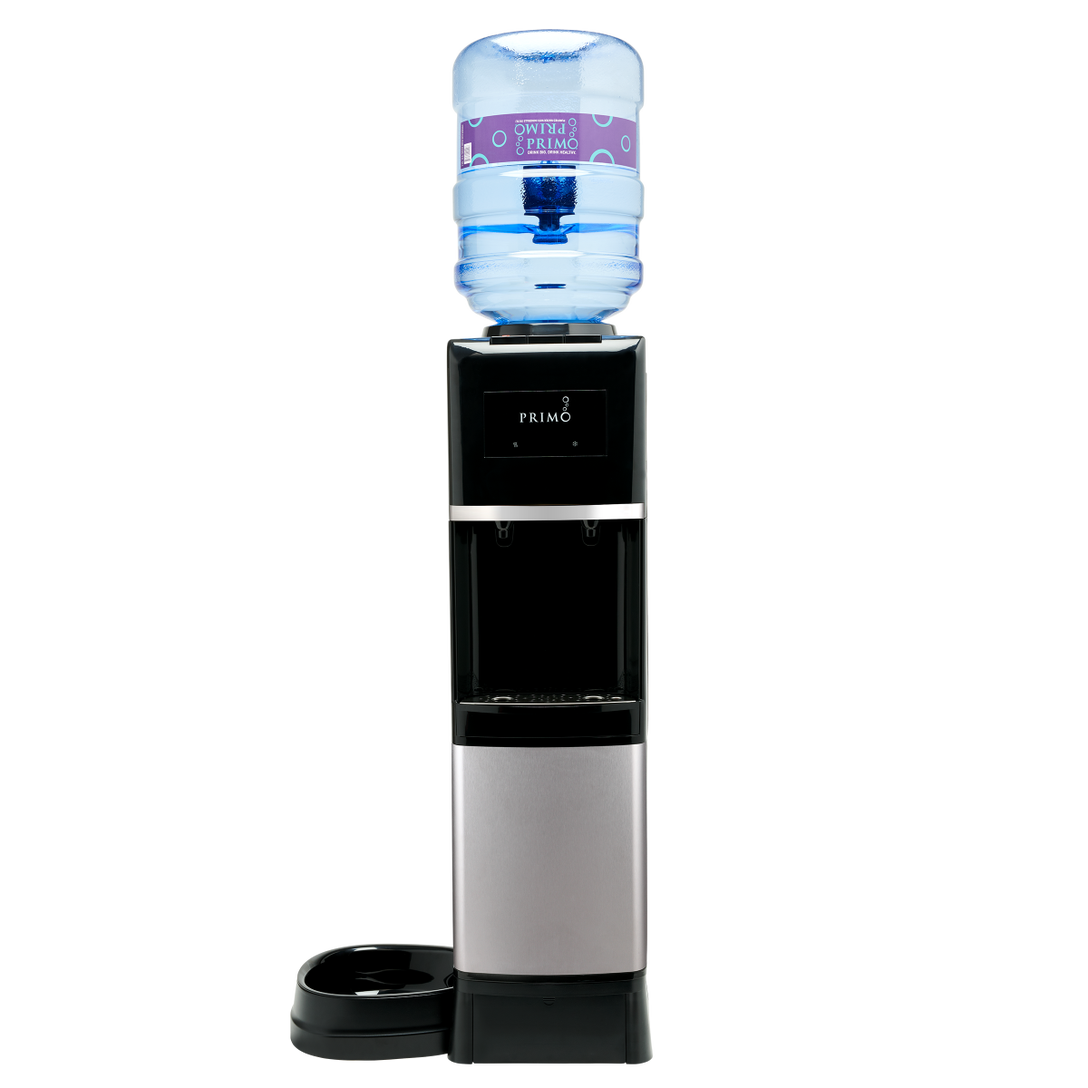 An application scenario or product detail of pet water dispenser - Image 7