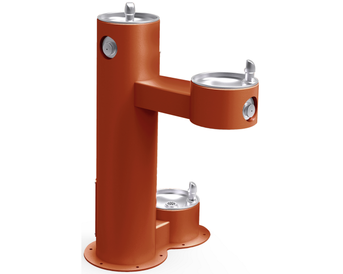 An application scenario or product detail of pet water drinking fountain - Image 12