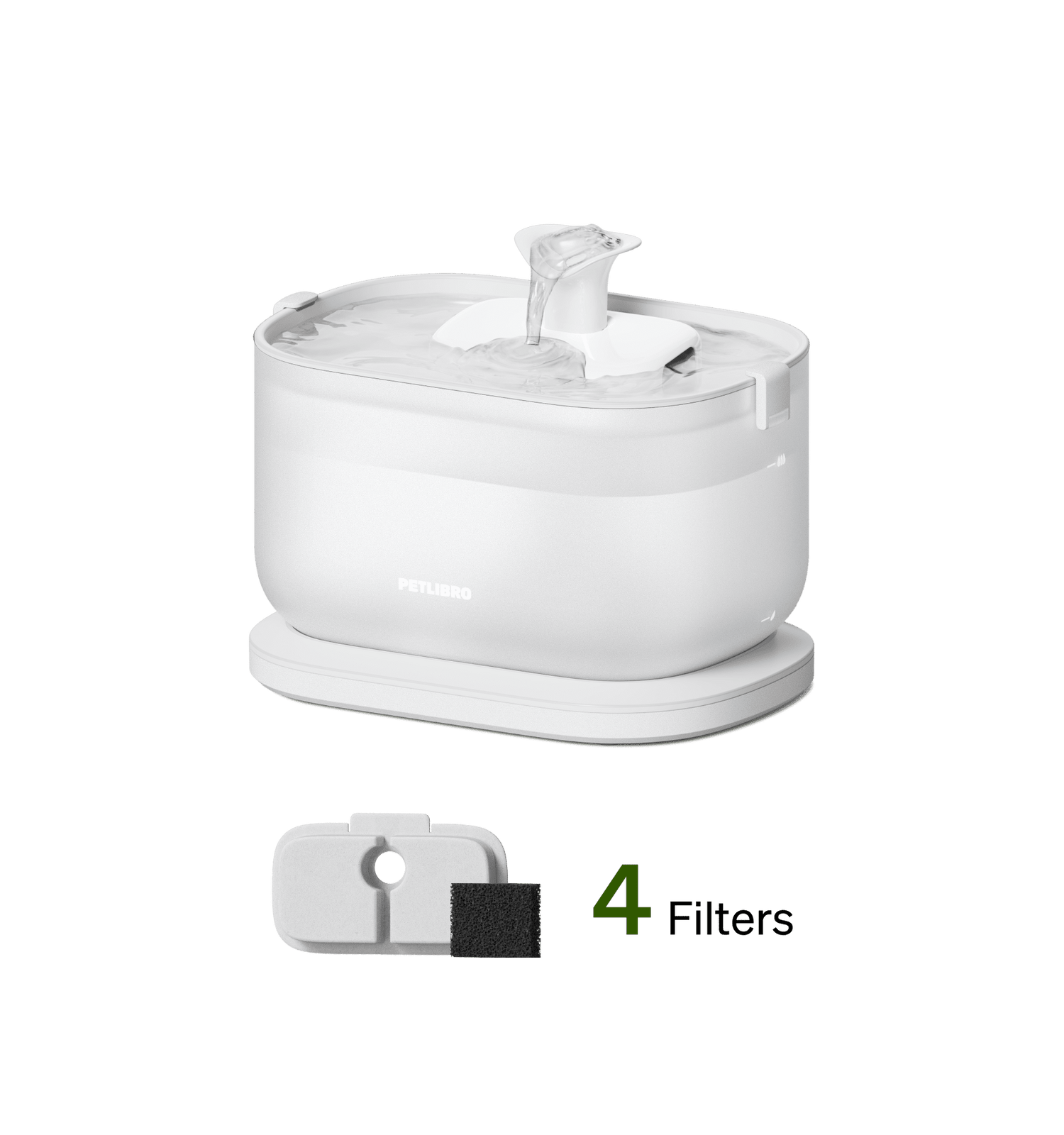 An application scenario or product detail of petit water fountain - Image 20