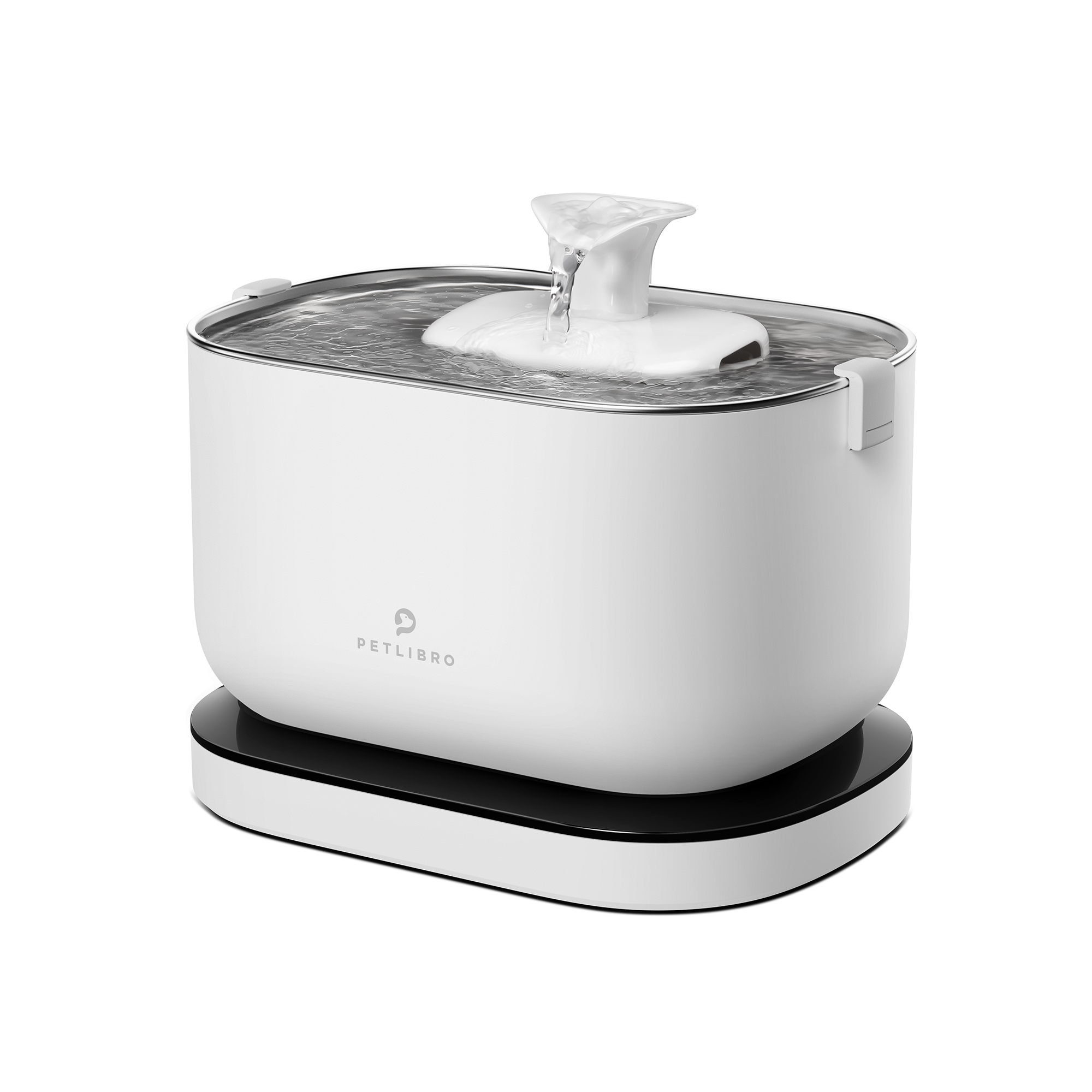 An application scenario or product detail of petlibro water - Image 6