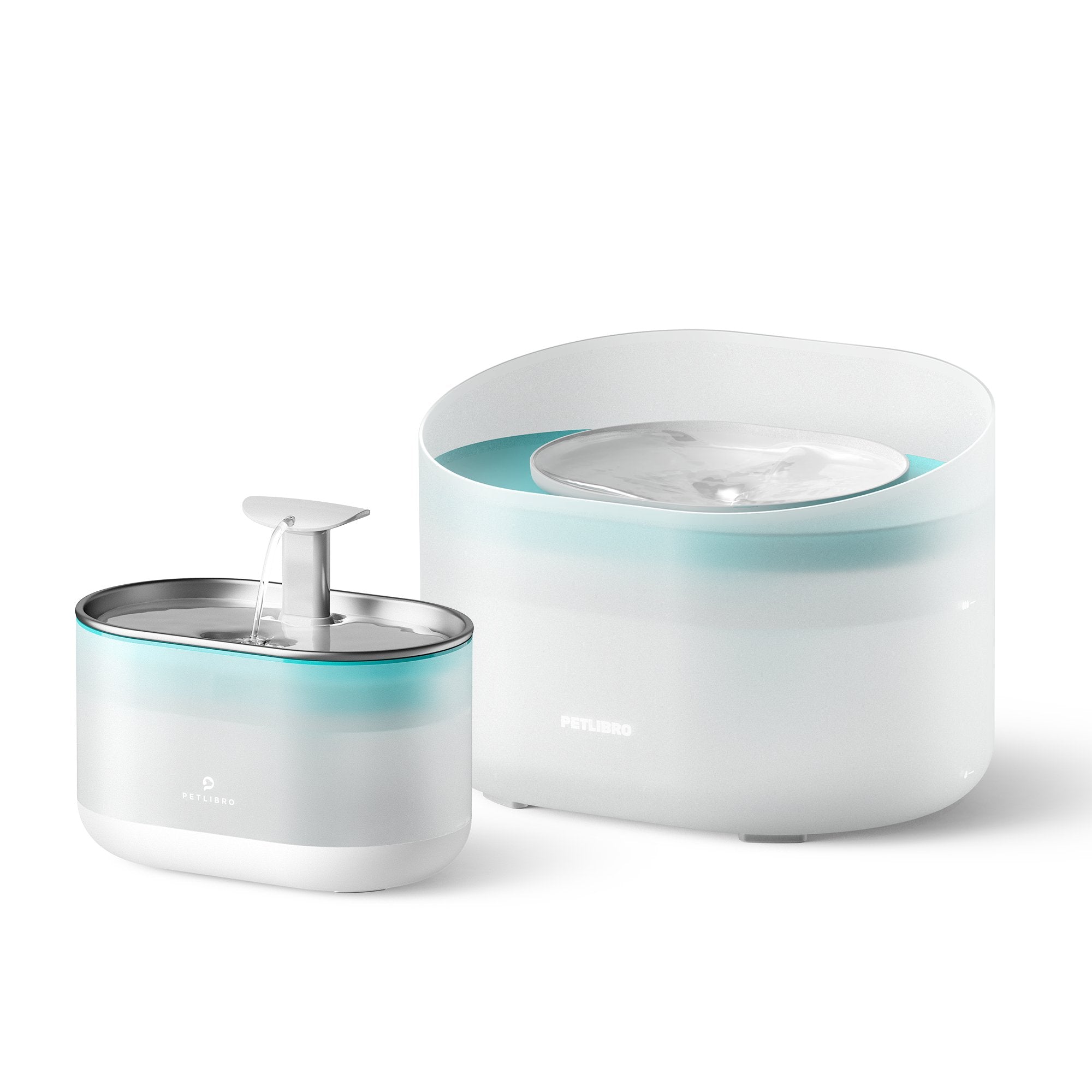 An application scenario or product detail of petlibro water - Image 18