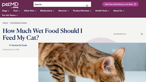 Farmina - N&D Prime Chicken & Pomegranate Wet Food