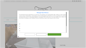 PetSafe - Drinkwell Pagoda Fountain