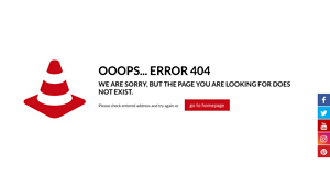 SOOFPET - 108oz Super Silent Cat Fountain