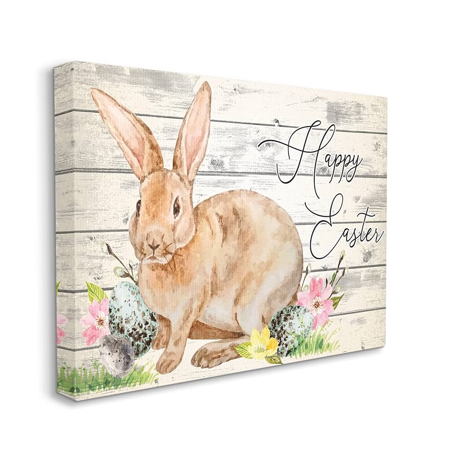 An application scenario or product detail of rabbit happiness - Image 15