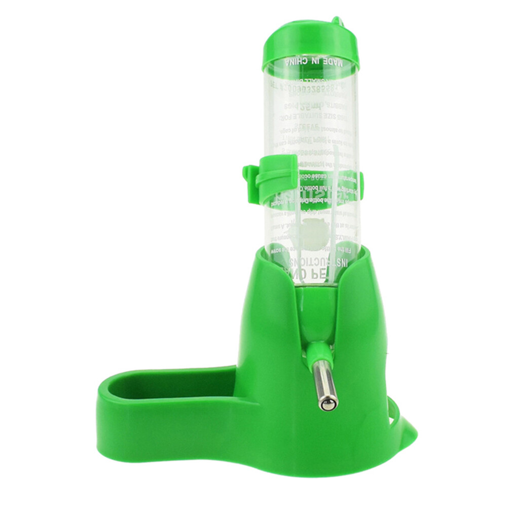 An application scenario or product detail of rabbit water fountain - Image 22