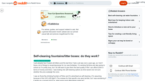 EveryYay - Self-Cleaning Drinking Fountain