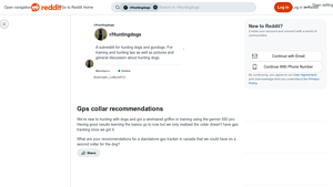 Garmin - Key Products in Canada