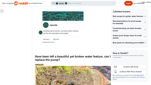 Water Pump - Essential Replacement Guide