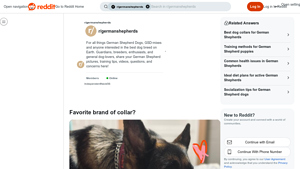 Halo Collar - Smart Dog Collar