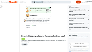 Reddit - Community Engagement