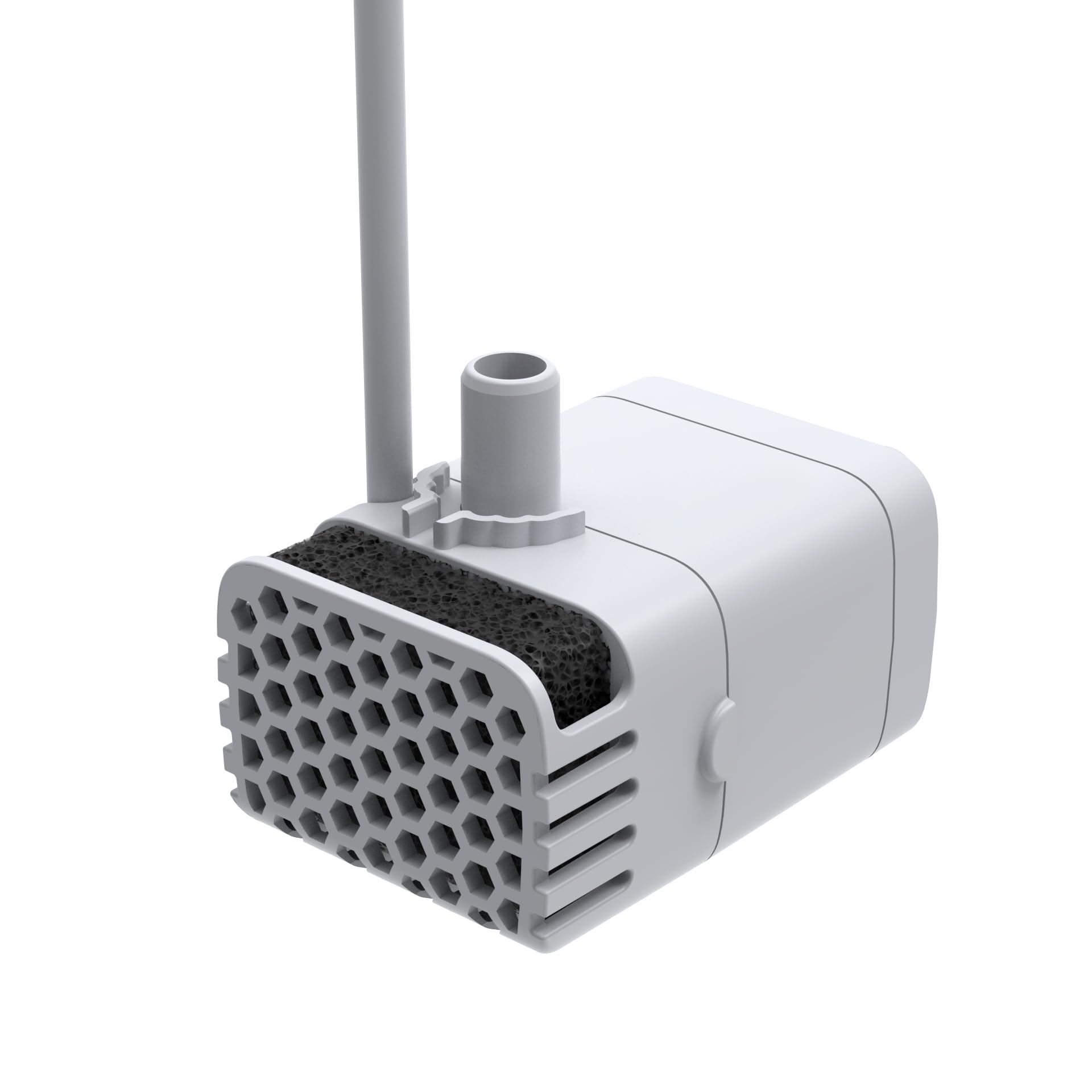 An application scenario or product detail of replace water fountain pump - Image 6