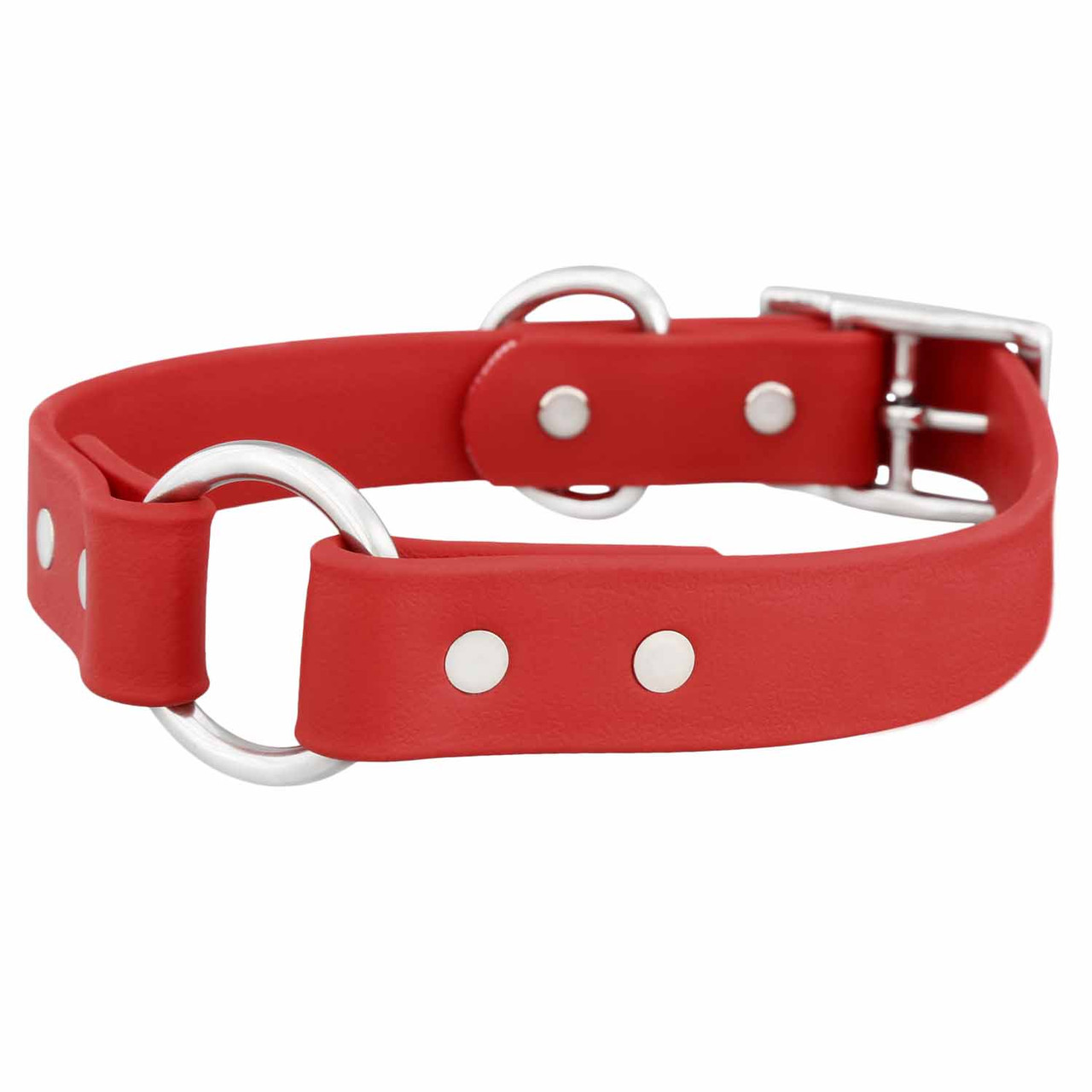 An application scenario or product detail of safest collar for dogs - Image 2