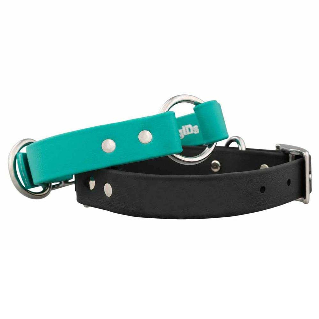 An application scenario or product detail of safest collar for dogs - Image 4