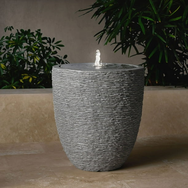 An application scenario or product detail of sam's club water fountains - Image 2