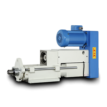 An application scenario or product detail of self feeder - Image 13