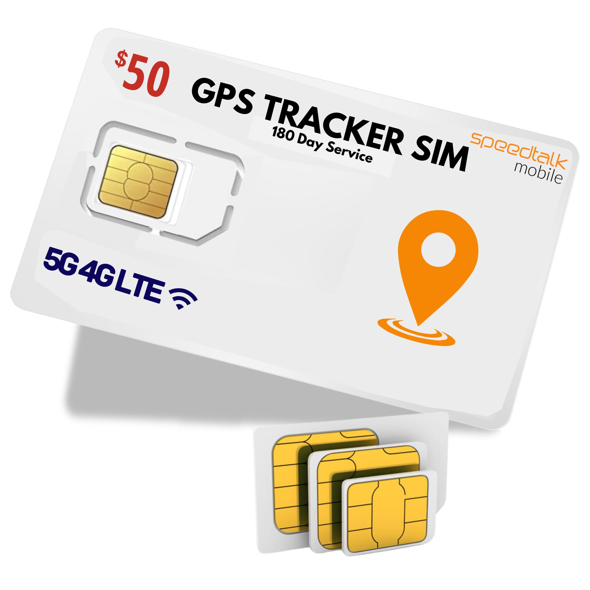 An application scenario or product detail of sim card for tracking device - Image 2