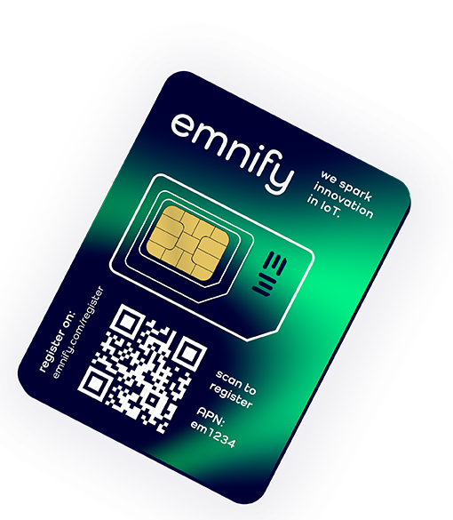 An application scenario or product detail of sim card for tracking device - Image 10