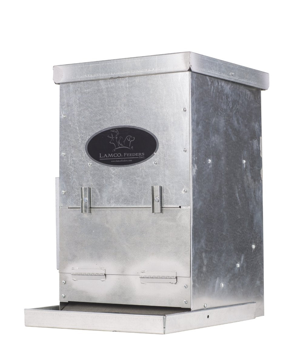 An application scenario or product detail of small dog feeder - Image 16