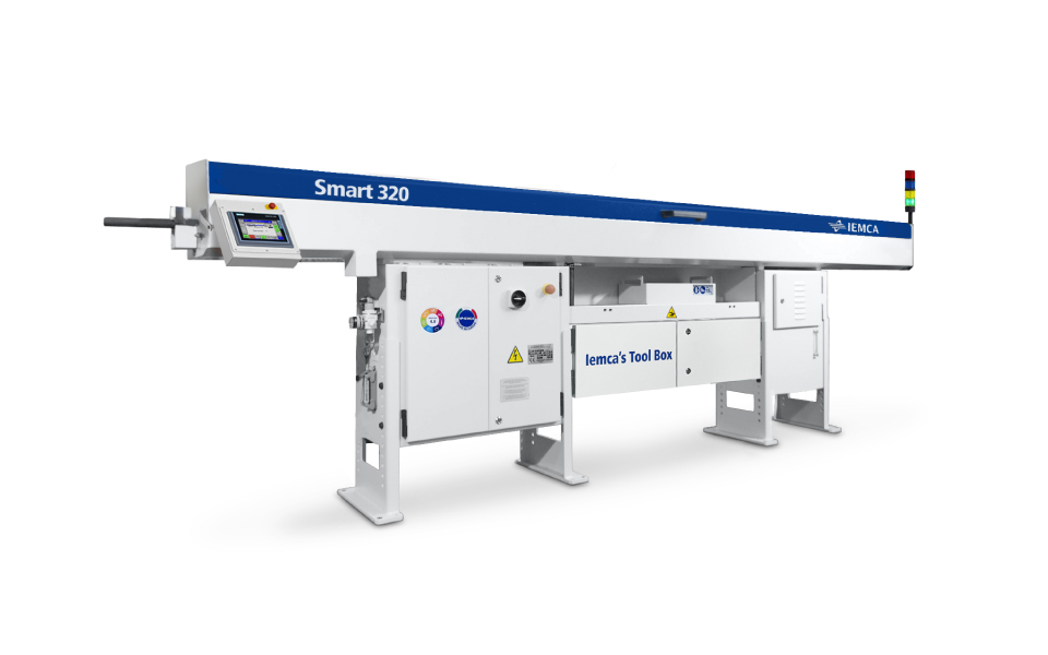 An application scenario or product detail of smart feeder - Image 16