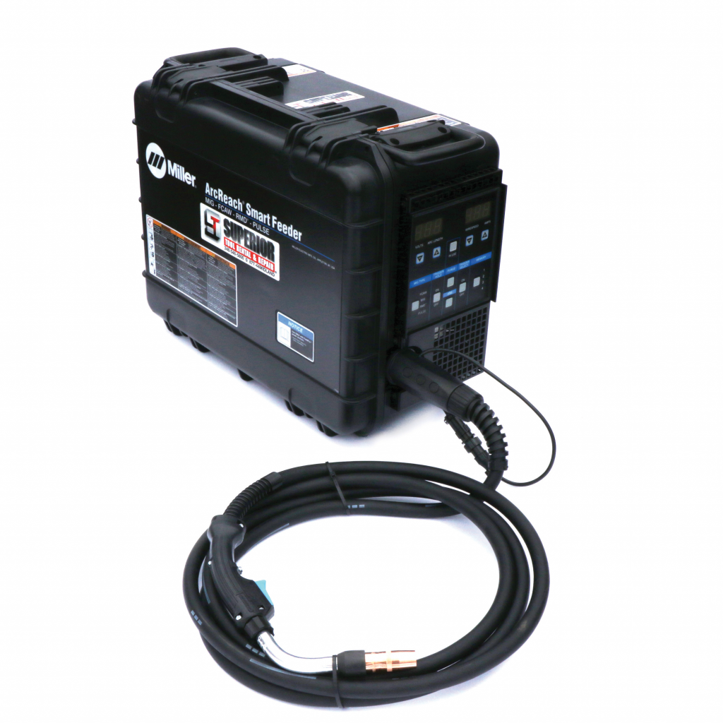 Featured image for the smart feeder guide