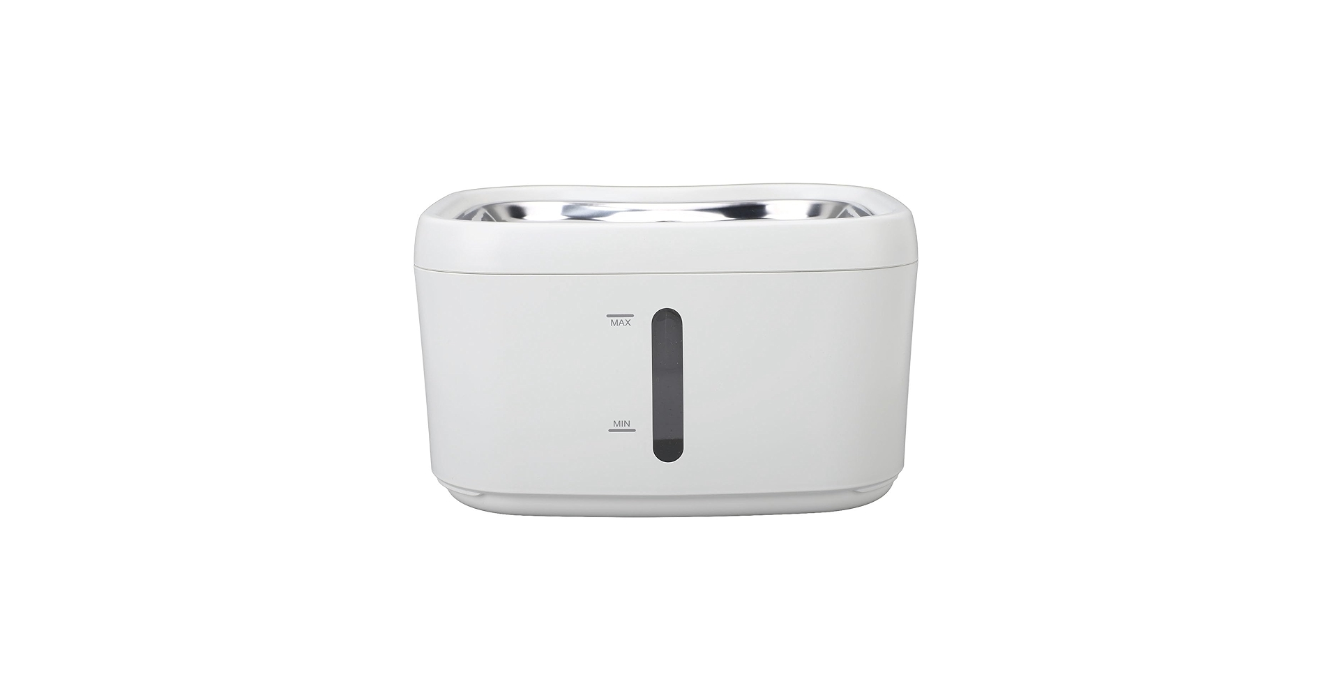 An application scenario or product detail of smart pet water dispenser - Image 18