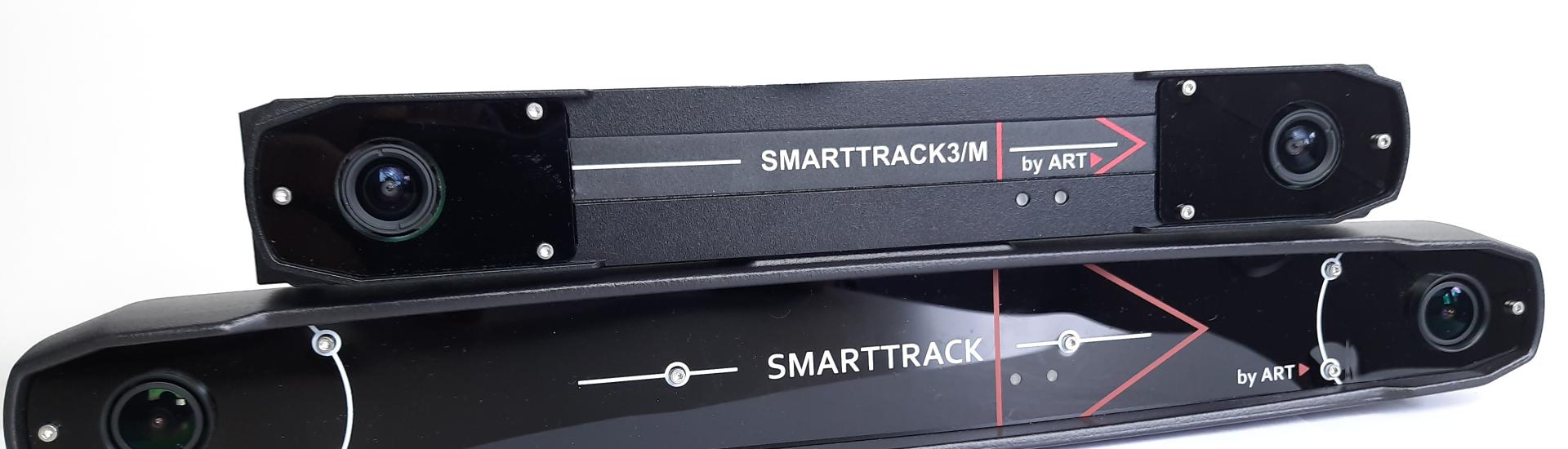 An application scenario or product detail of smarter track - Image 15