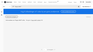 Adobe Stock - Happy Rabbit Images