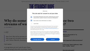 Halsey Taylor - Double Bubbler Water Fountains