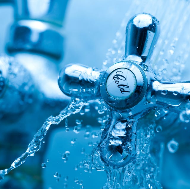 An application scenario or product detail of tap water temperature cold - Image 4