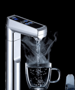 An application scenario or product detail of tap water temperature cold - Image 15