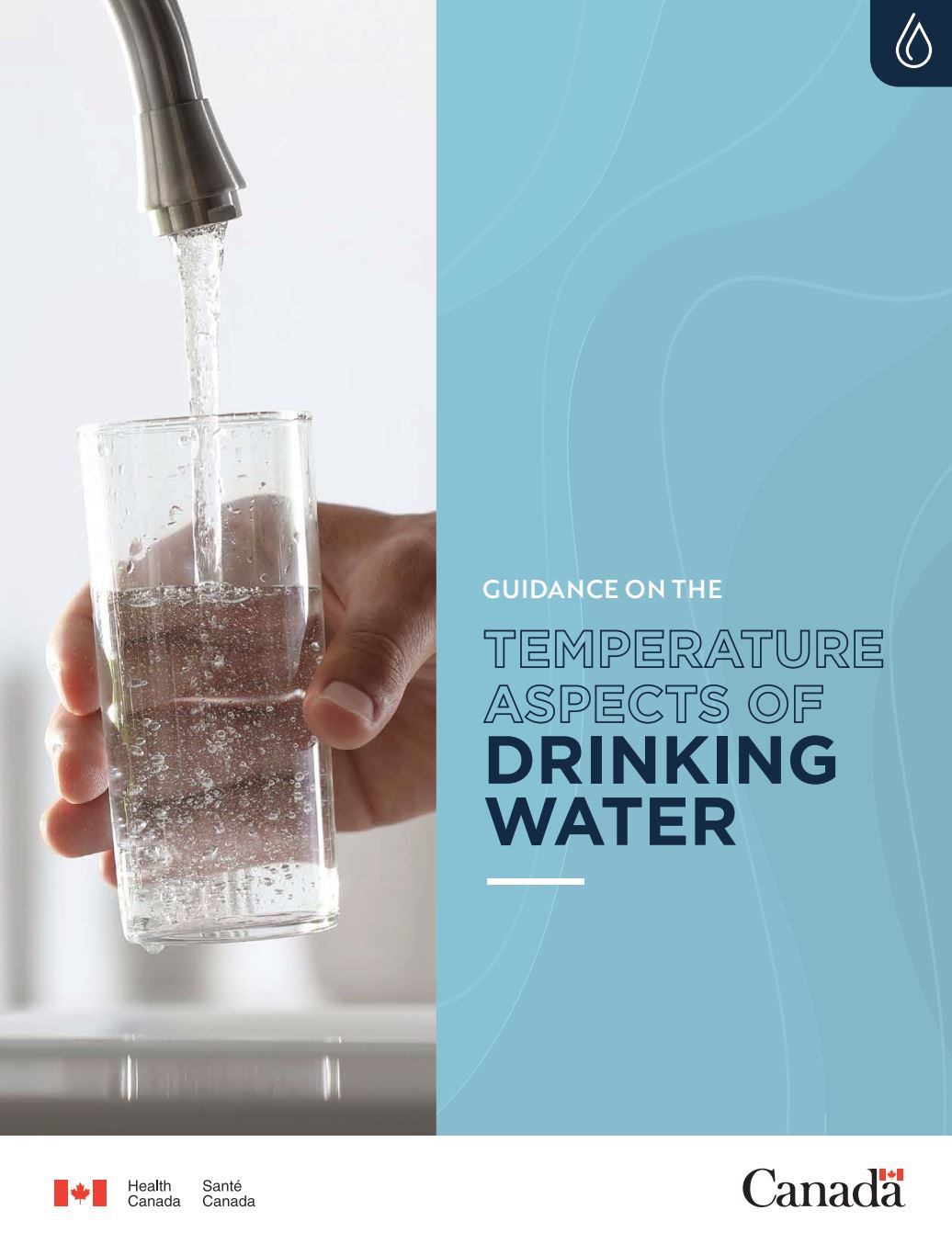An application scenario or product detail of tap water temperature cold - Image 19