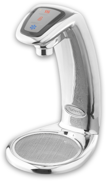 An application scenario or product detail of tap water temperature cold - Image 22