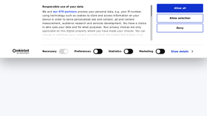 Petlibro - Slow Feeder Dish