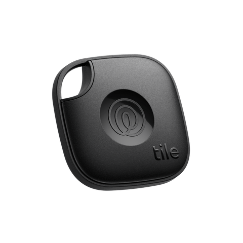 An application scenario or product detail of tile for tracking pets - Image 2