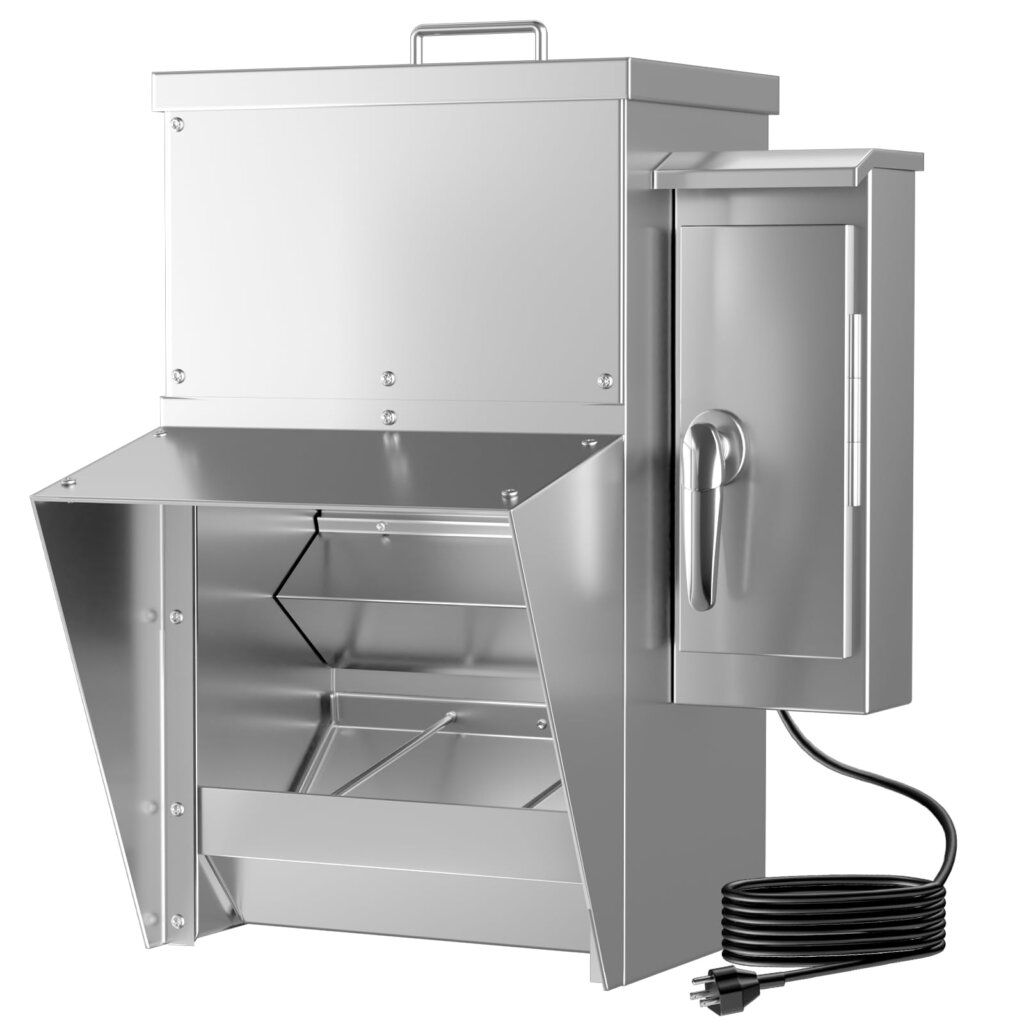 Featured image for the timer feeder guide